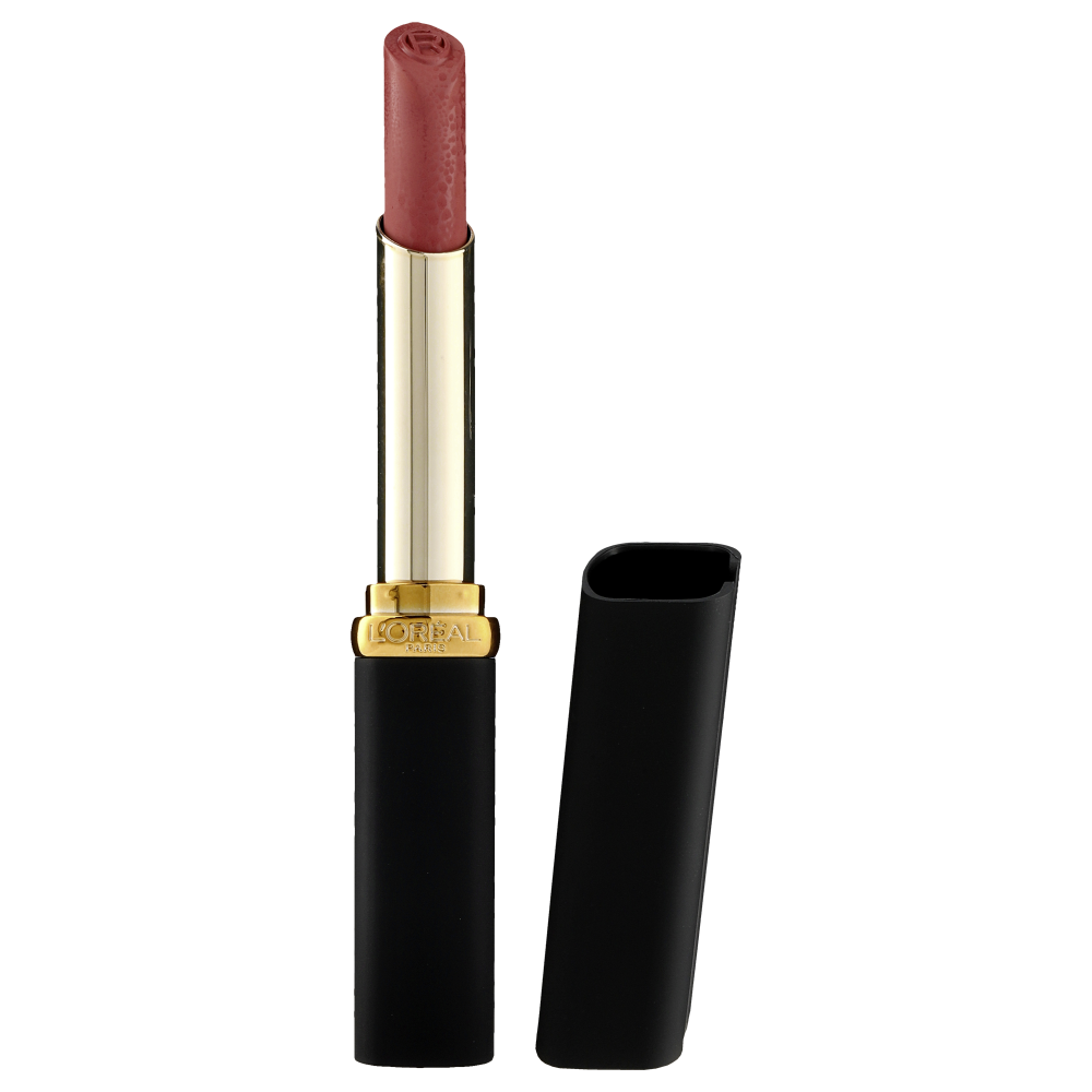 L'Oréal Paris Color Riche Colors Of Worth pomadka do ust 600, 1,8 g