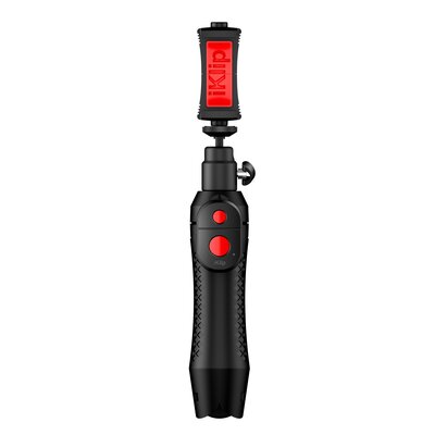 Uchwyt uniwersalny IK MULTIMEDIA Iklip Grip Pro