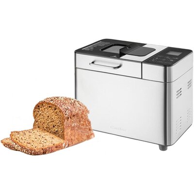 Wypiekacz do chleba CATLER BM 700 (35 x 29 x 22.5 cm)