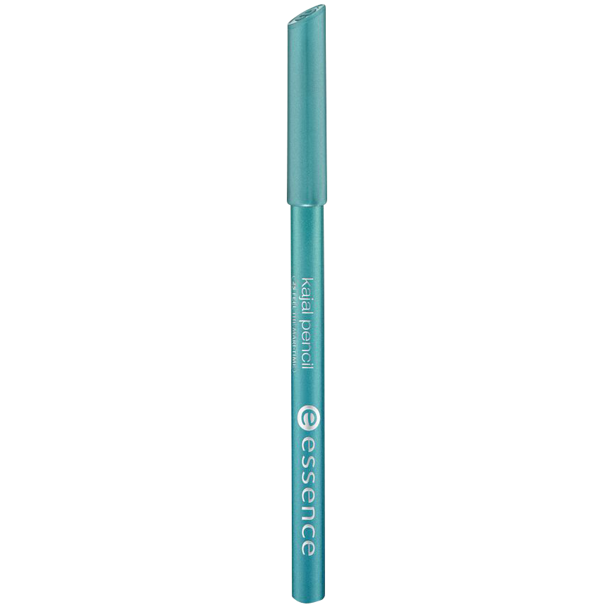 Essence Kajal kredka do oczu feel the mari-time 25, 1 g