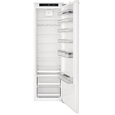 Lodówka ASKO R31831I