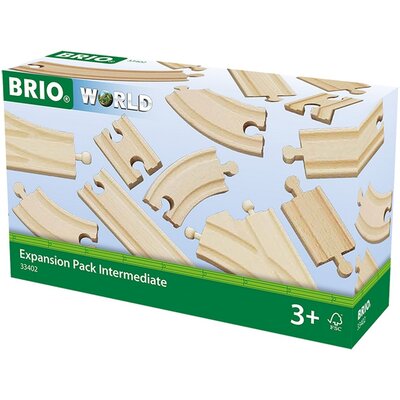 Tory BRIO 63340200