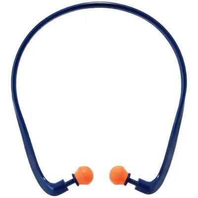 Zatyczki do uszu DEDRA BH1031