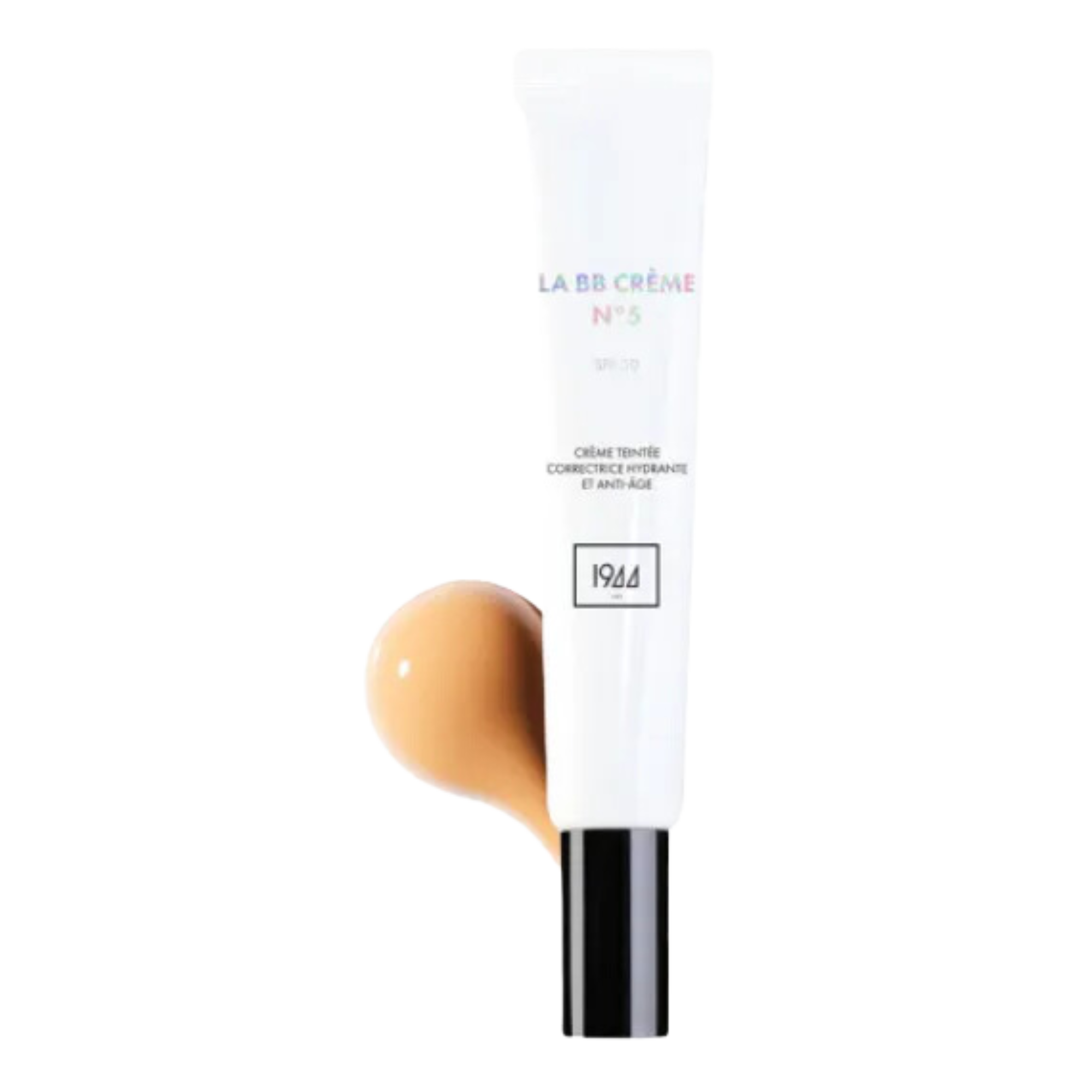 1944 Paris La BB Crème krem BB SPF50 No.5 BB005, 30 ml