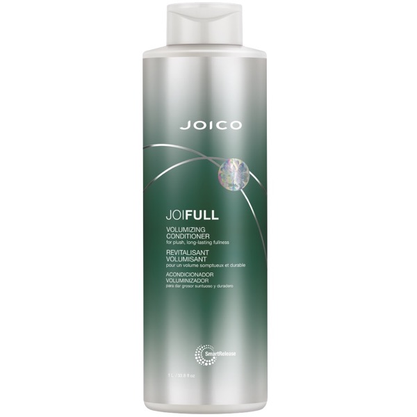 Joico Joifull odżywka do włosów cienkich, 1000 ml