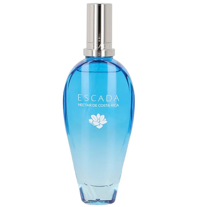 Escada Nectar de Costa Rica woda toaletowa damska, 100 ml