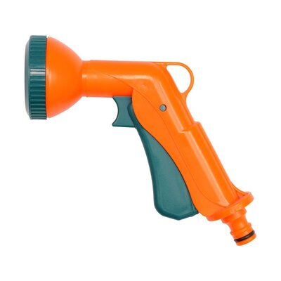 Pistolet zraszający FLO 89209