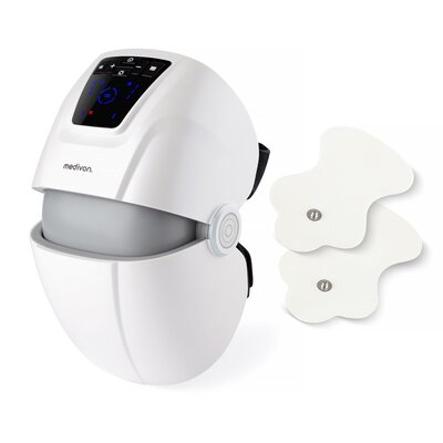 Masażer do kolan MEDIVON Knee Pro