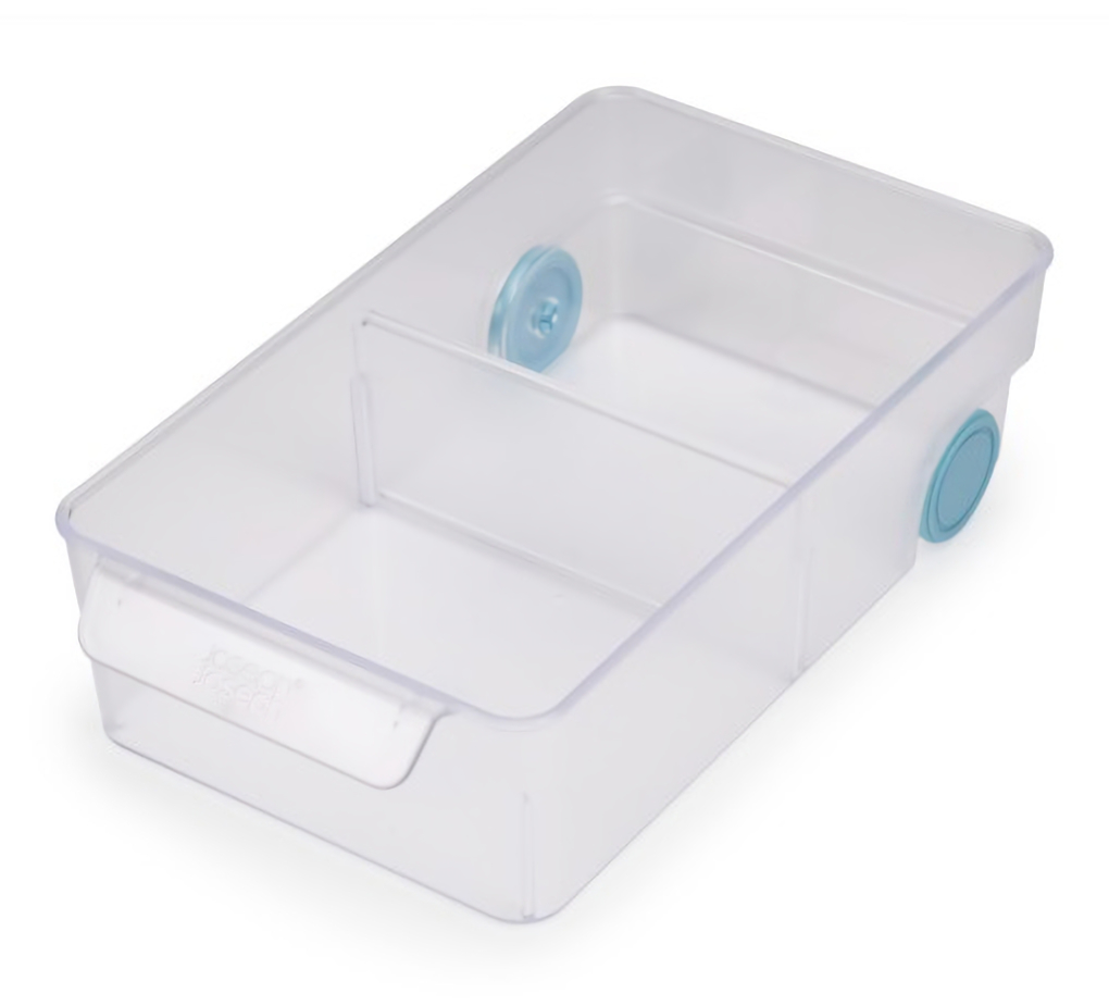 Joseph Joseph - Organizer do lodówki L Fridgestore