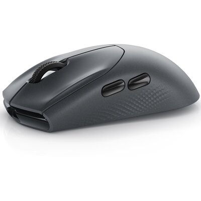 Mysz DELL Alienware AW720M