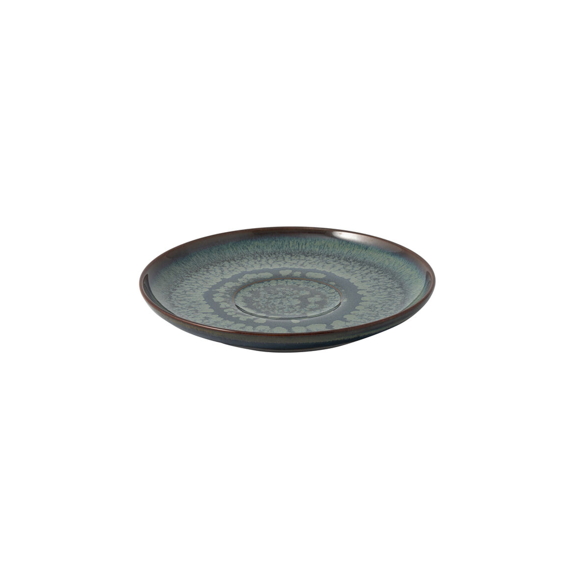 Villeroy&Boch - Spodek do filiżanki do kawy 15 cm Crafted Breeze