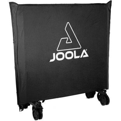 Pokrowiec na stół do ping ponga JOOLA 199015