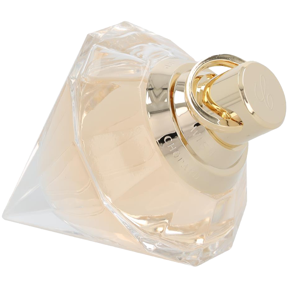 Chopard Brilliant Wish woda perfumowana damska, 75 ml