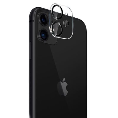Nakładka na obiektyw CRONG Lens Shield do iPhone 11