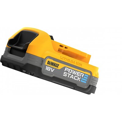 Akumulator DEWALT DCBP034 1.7Ah 18V
