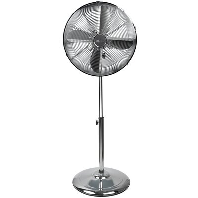 Wentylator HB SF4004S