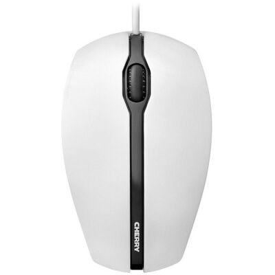 Mysz CHERRY Gentix Corded