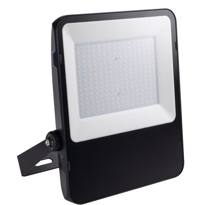 Naświetlacz LED KANLUX Fl Agor Led 200W NW