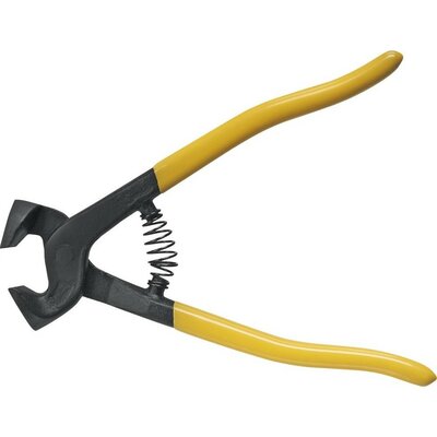 Szczypce TOPEX 16B441