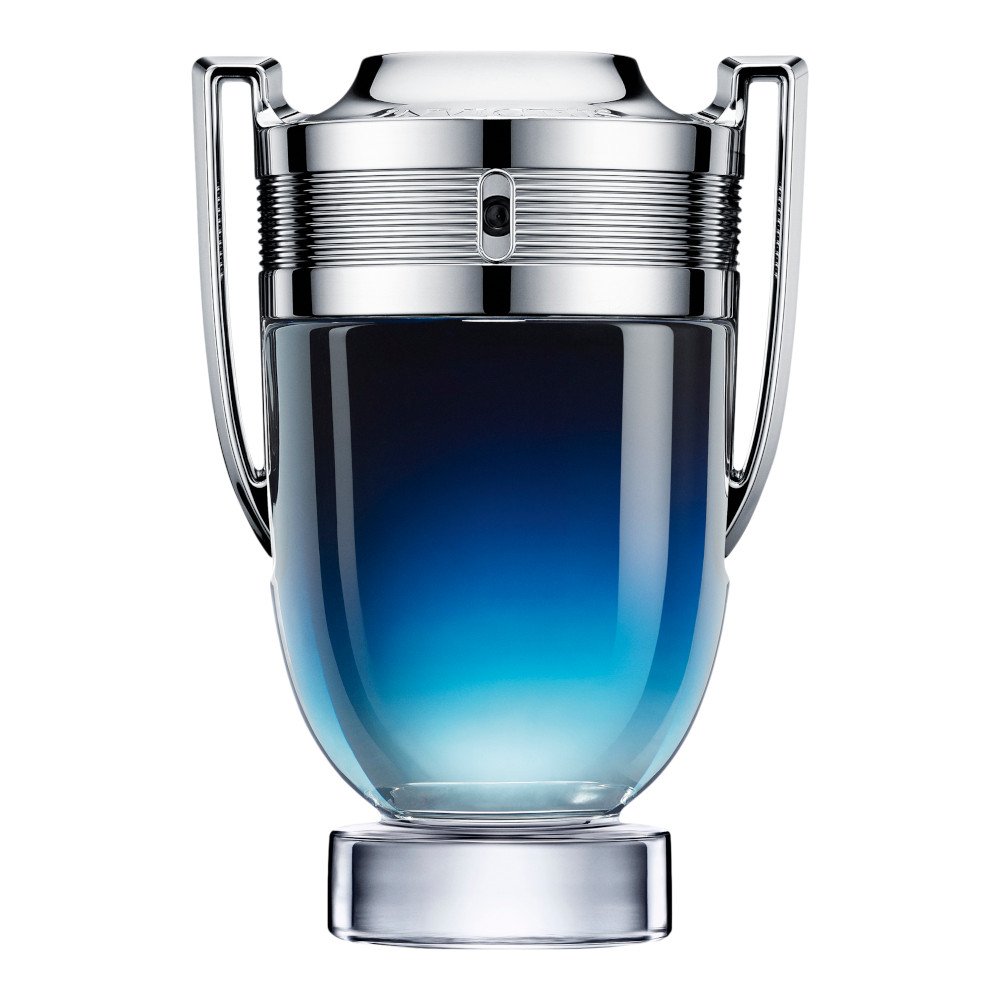 Paco Rabanne Invictus Legend woda perfumowana męska, 100 ml