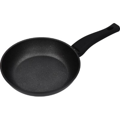 Patelnia ZWIEGER Gabro ZW-PG-1234 20 cm