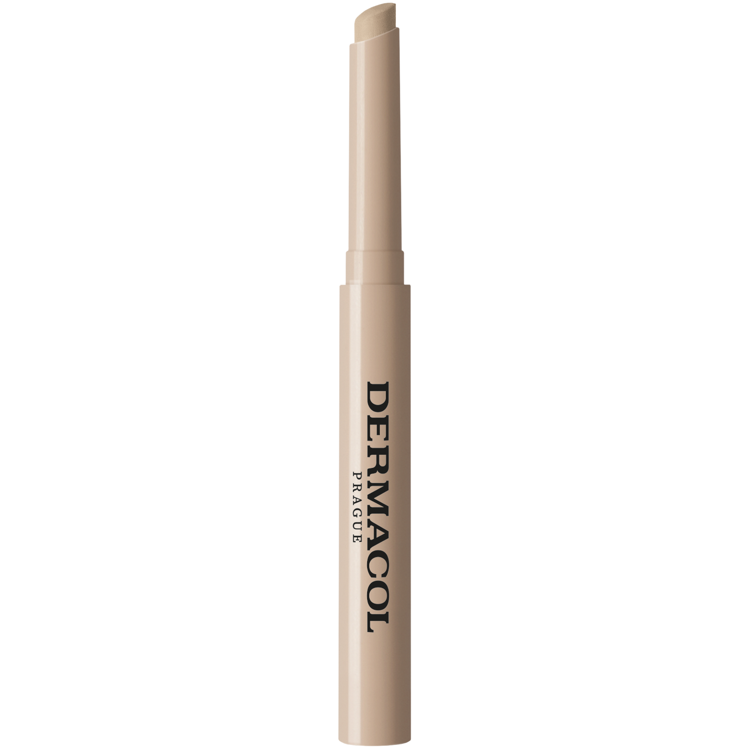 Dermacol Acnecover korektor z olejkiem z drzewa herbacianego do twarzy 01, 1,45g