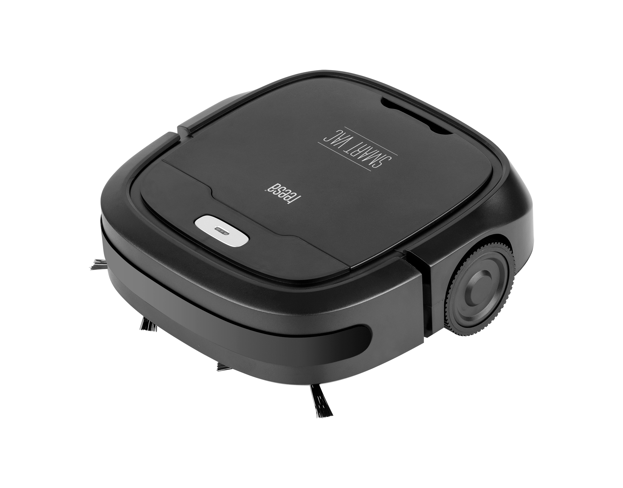 Robot sprzątający SMART VAC