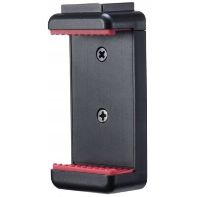 Uchwyt na telefon do statywu ULANZI ST-07 Czarny