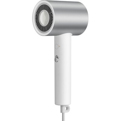 Suszarka XIAOMI Mi Ionic Hair Dryer H500 1800W