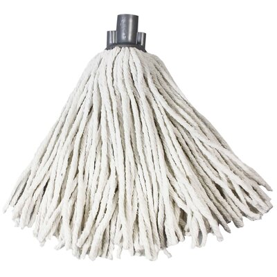 Mop sznurkowy ROZENBAL Celeste 190058