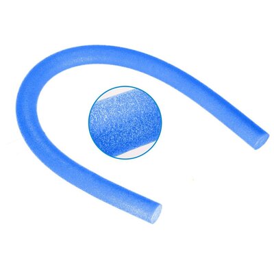 Makaron do pływania ENERO 1052694 Niebieski