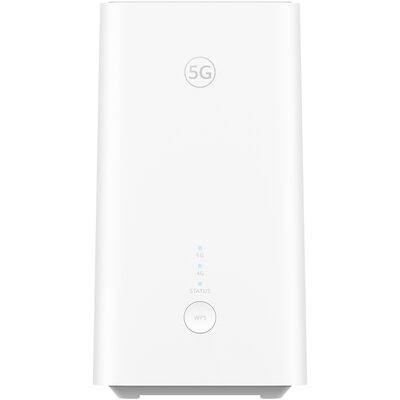 Router BROVI H155-381 5G CPE 5 2.4 / 5 GHz (DualBand), Gniazdo SIM