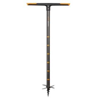 Świder FISKARS QuikDrill M
