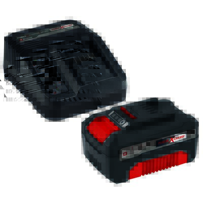 Akumulator EINHELL PXC 4512042 4Ah 18V