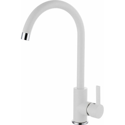 Bateria ELLECI C01 G68 Bianco