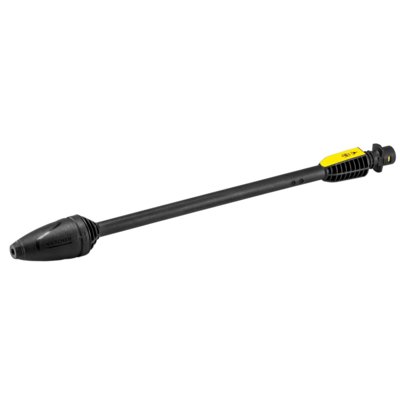 Dysza rotacyjna DB 145 K4-K5 KARCHER 2.642-728.0