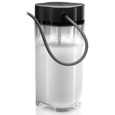 Pojemnik na mleko NIVONA NIMC1000 1000 ml