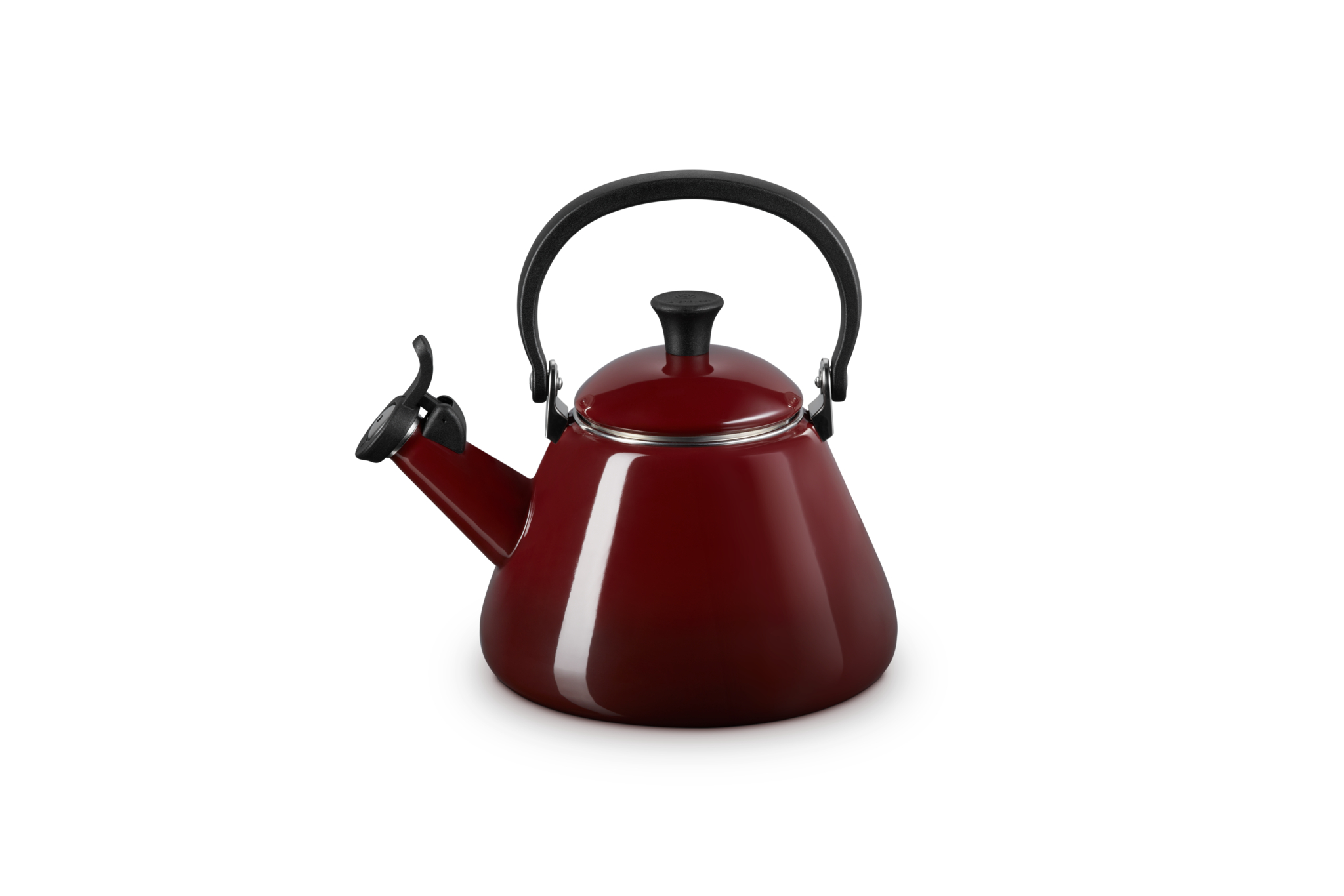 Le Creuset - Czajnik Kone 1,6 L rhone