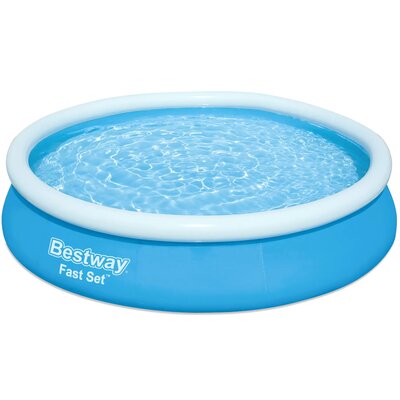 Basen BESTWAY 57273 366 x 76 cm