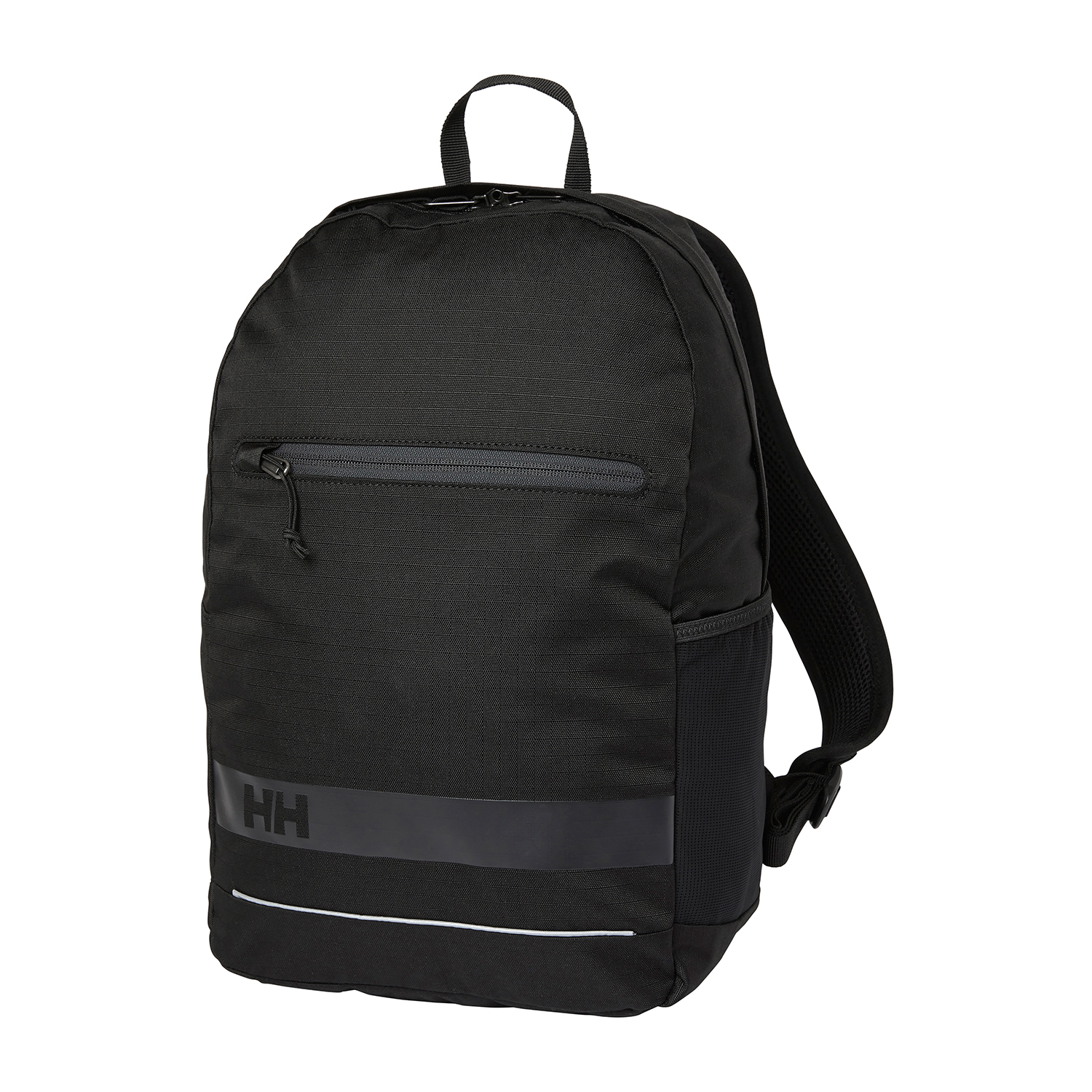 Plecak turystyczny Helly Hansen Birch 16 L black - ONE SIZE