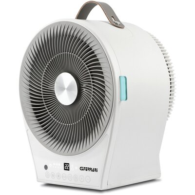 Termowentylator G3FERRARI G60024