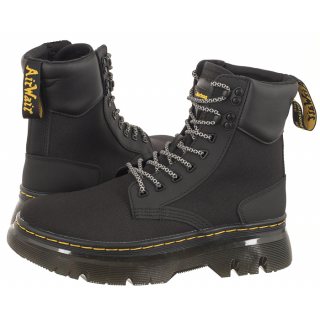 Glany Dr. Martens Tarik Black 27017001