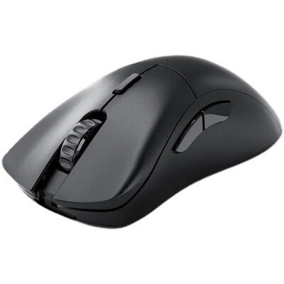 Mysz GLORIOUS PC Model D2 Pro Wireless Czarny