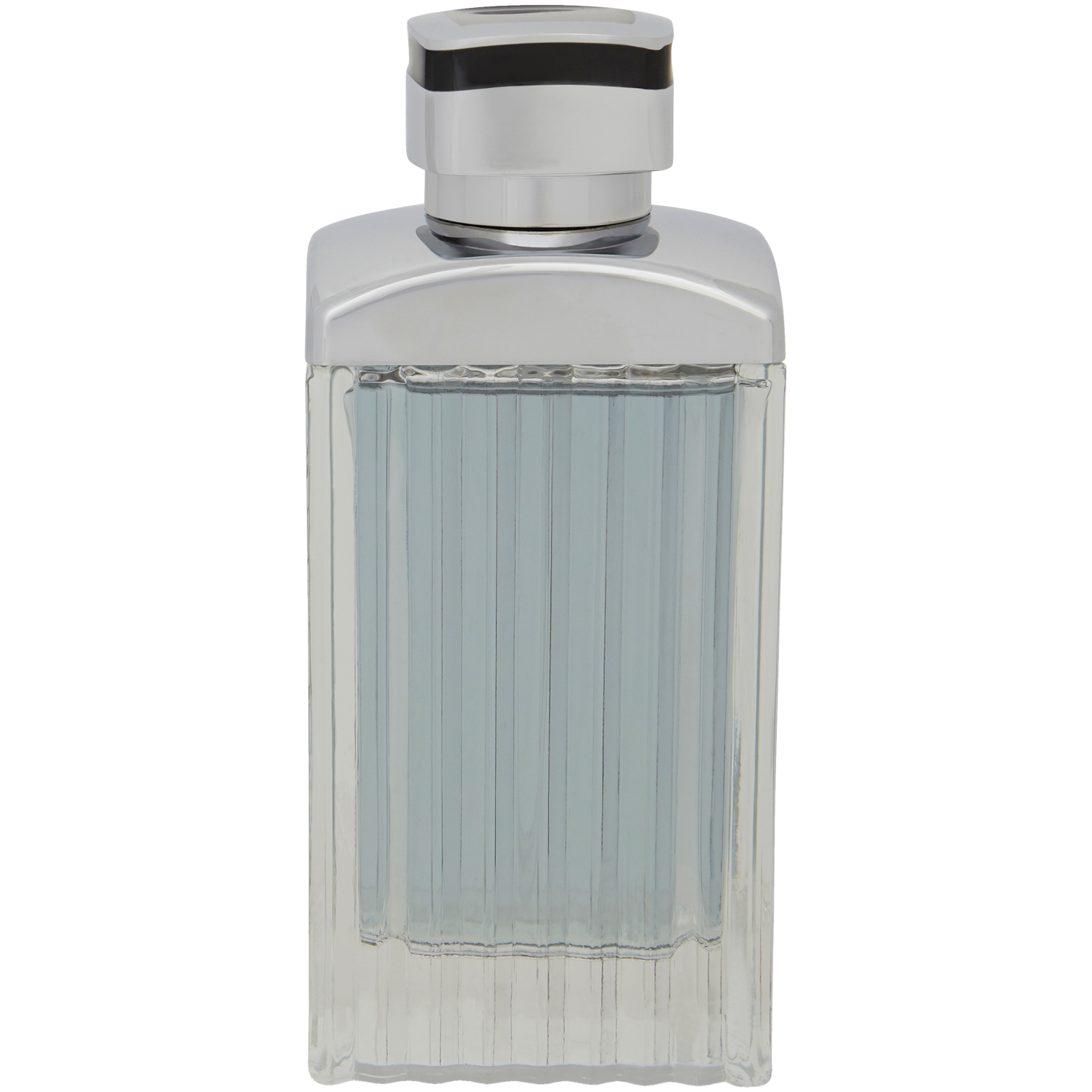 Puccini Essenza Pour Homme woda perfumowana męska, 100 ml