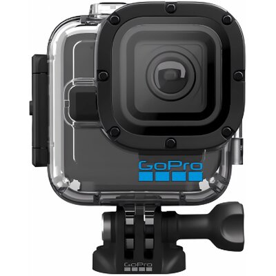 Obudowa GOPRO Protective Housing do Hero11 Mini