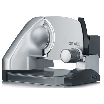 Krajalnica uniwersalna GRAEF SKS50000