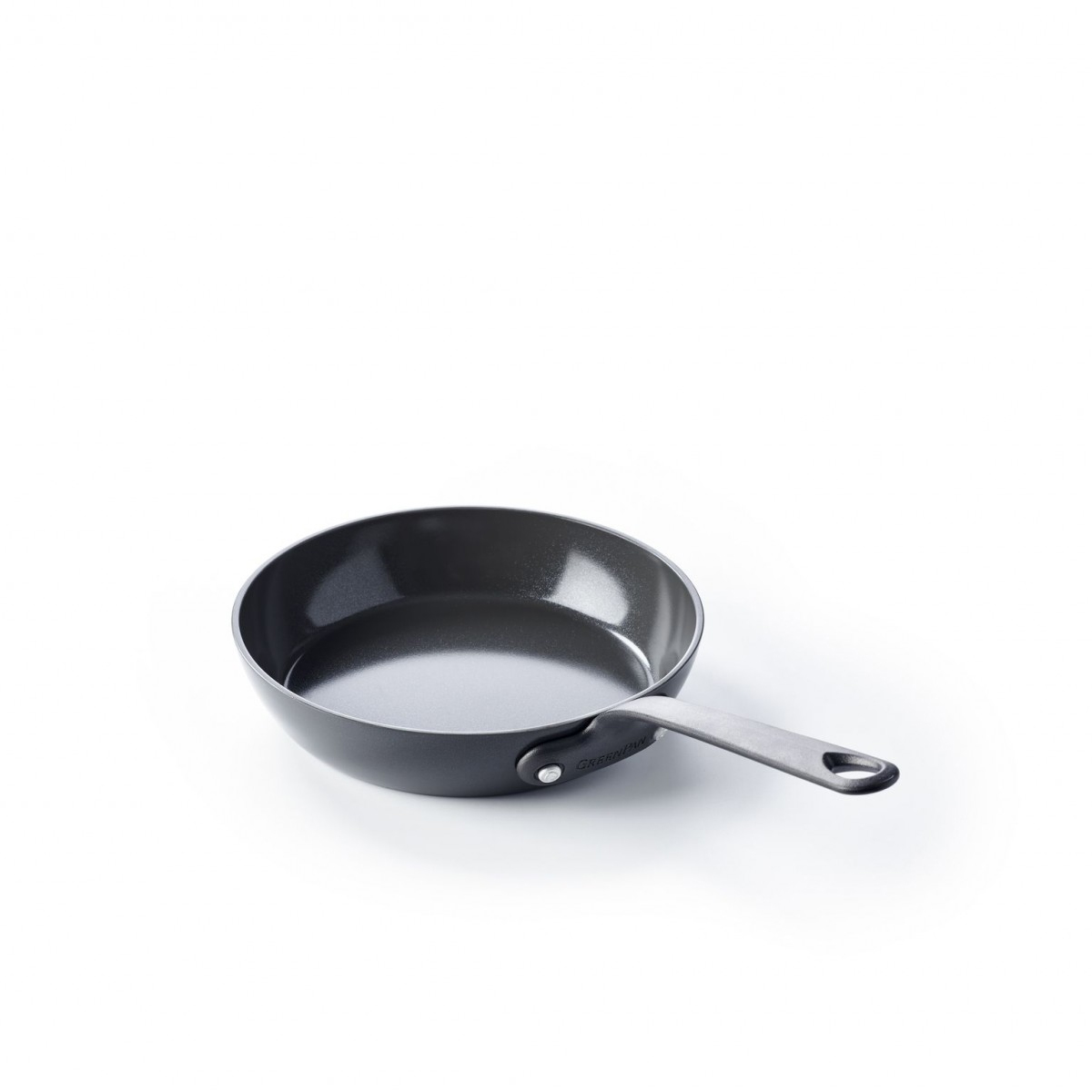 GreenPan - Patelnia CRAFT 20 cm