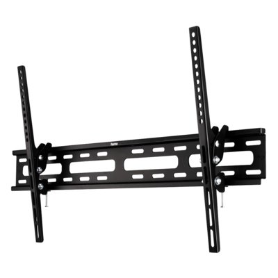 Uchwyt HAMA do TV 37 - 75 cali LCD/PLASMA Motion XL Regulacja w pionie