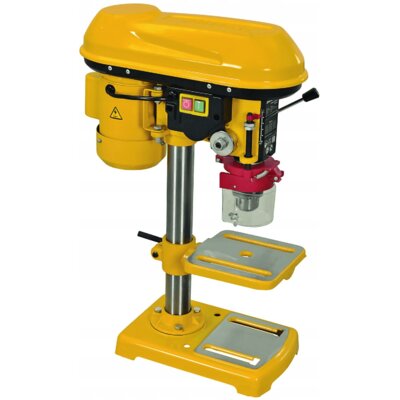 Wiertarka kolumnowa SMART365 SM-04-01082