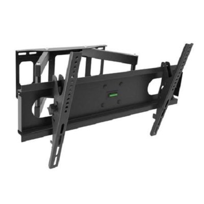 Uchwyt ART do TV 30 - 70 cali AR-52